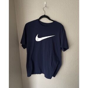 Men's Nike T-Shirt Size X-Large